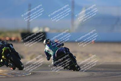 media/Oct-29-2022-CVMA (Sat) [[14c0aa3b66]]/Race 13 Femmewalla (Holeshot 2nd Wave)/